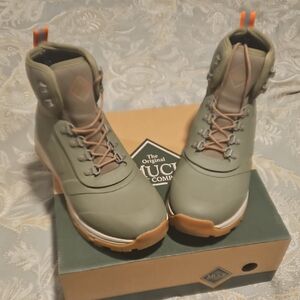 Men's Apex Muck Boots